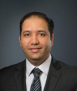 Melbourne Chapter – The Institute of Chartered Accountants of India