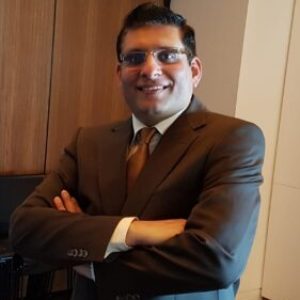 Harsha-Singh-Photo-281x364 (1)