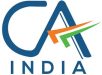 ca-india